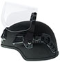 DK7 Rail-Mount - .150 - Helmet - Stowed.jpg